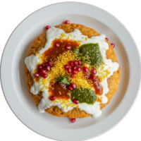 Dahi_Raj_Bhog-removebg-preview