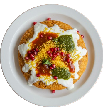 Dahi_Raj_Bhog-removebg-preview