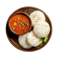 Idli-removebg-preview