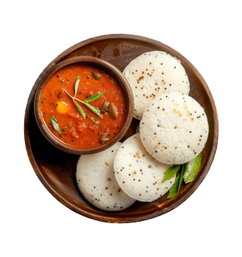 Idli-removebg-preview