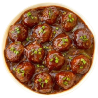 Manchurian_gravy