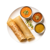 Masala_Dosa_-removebg-preview