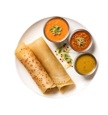 Masala_Dosa_-removebg-preview