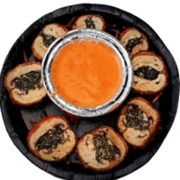 Mushroom_Duplex