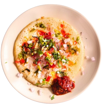 Onion_Uttapam_-removebg-preview