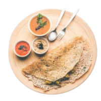Onion__Dosa_-removebg-preview