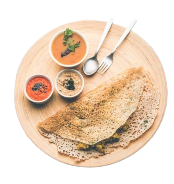 Onion__Dosa_-removebg-preview