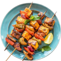 Paneer_Tikka__-removebg-preview