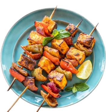 Paneer_Tikka__-removebg-preview