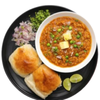 Pav__Bhaji-removebg-preview
