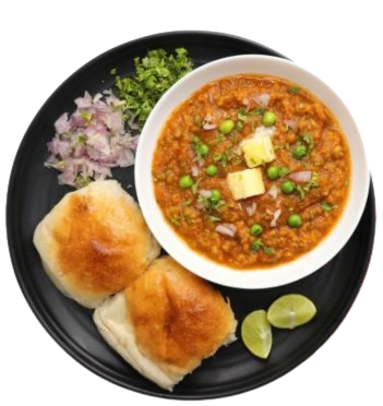 Pav__Bhaji-removebg-preview