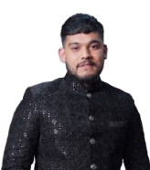 gaurav