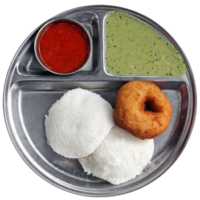 Sambhar_Vada-removebg-preview