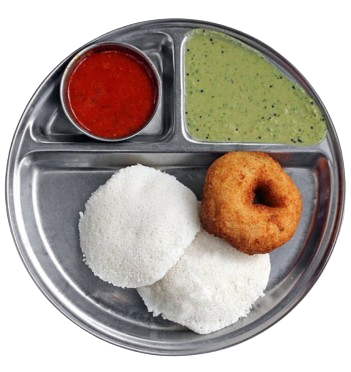 Sambhar_Vada-removebg-preview