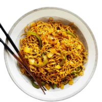 Singapoori_chowmein