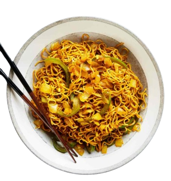 Singapoori_chowmein