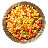 Sweet_Corn_-removebg-preview