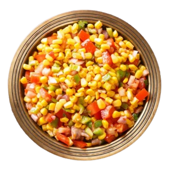 Sweet_Corn_-removebg-preview