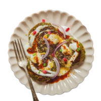Tikki_matar_paneer-removebg-preview