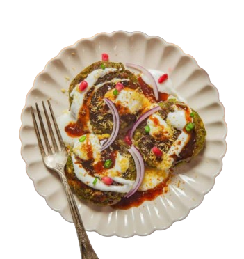 Tikki_matar_paneer-removebg-preview