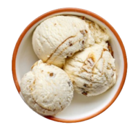 Vanilla_Icecream_-removebg-preview