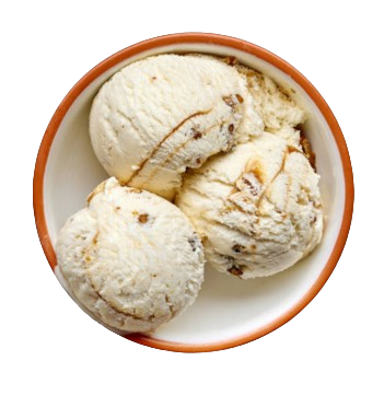 Vanilla_Icecream_-removebg-preview