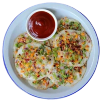 Veg._Uttapam_-removebg-preview