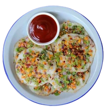 Veg._Uttapam_-removebg-preview