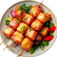 achari_paneer_Tikka__-removebg-preview