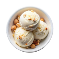 butter_scotch__Icecream_-removebg-preview
