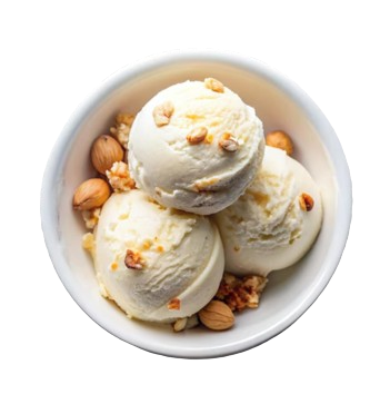 butter_scotch__Icecream_-removebg-preview