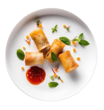 cheeecorn_roll_