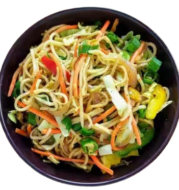 cheese__chowmein_-