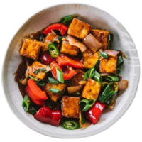 cheese_chilli