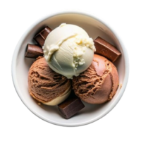 chocolate___Icecream_-removebg-preview