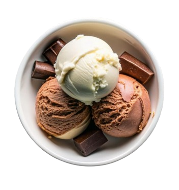 chocolate___Icecream_-removebg-preview