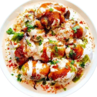dahi_chat_-removebg-preview