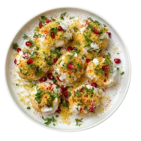 dahi_gol_gappe_-removebg-preview