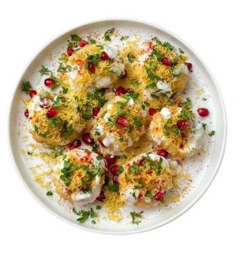dahi_gol_gappe_-removebg-preview