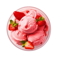 fruit__Icecream_-removebg-preview (2)
