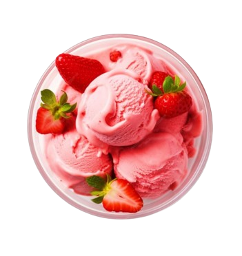 fruit__Icecream_-removebg-preview (2)