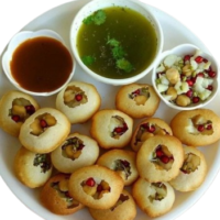 gol_gappe_-removebg-preview