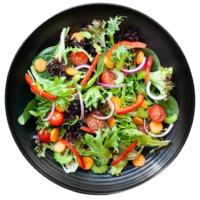green_salad
