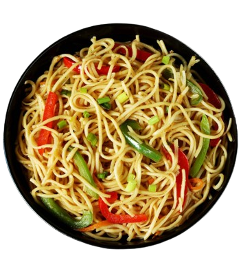 hakka_noodles