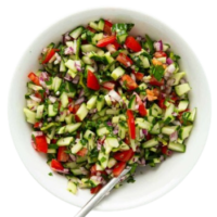 kachumbar_salad_
