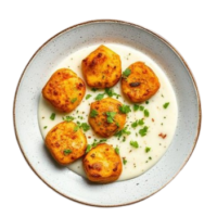malai_Tikka__-removebg-preview