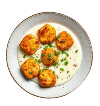 malai_Tikka__-removebg-preview