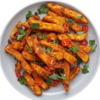 masala__fry