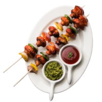 mushroom_tikka_-removebg-preview