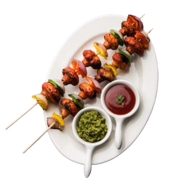 mushroom_tikka_-removebg-preview